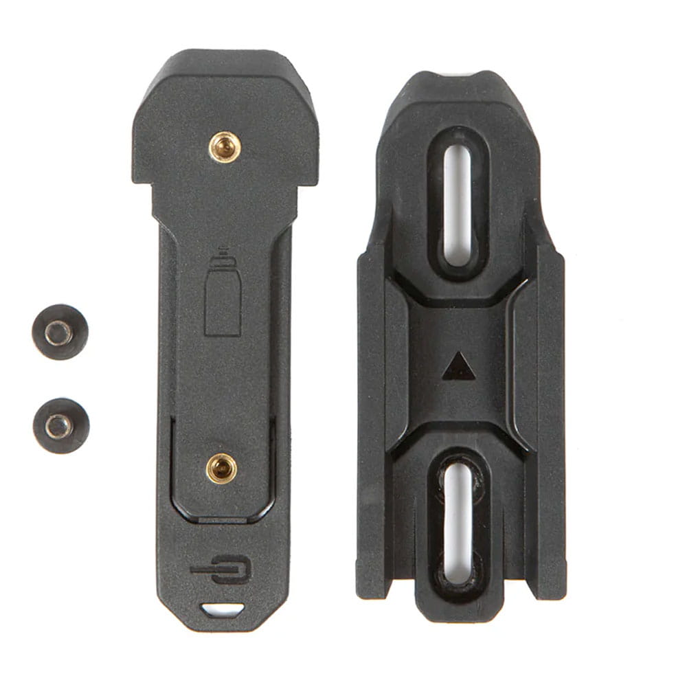 Restrap Switch Multi Mount