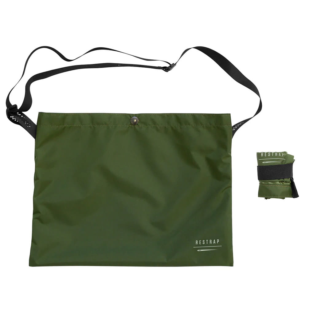 44195100120M - Olive
