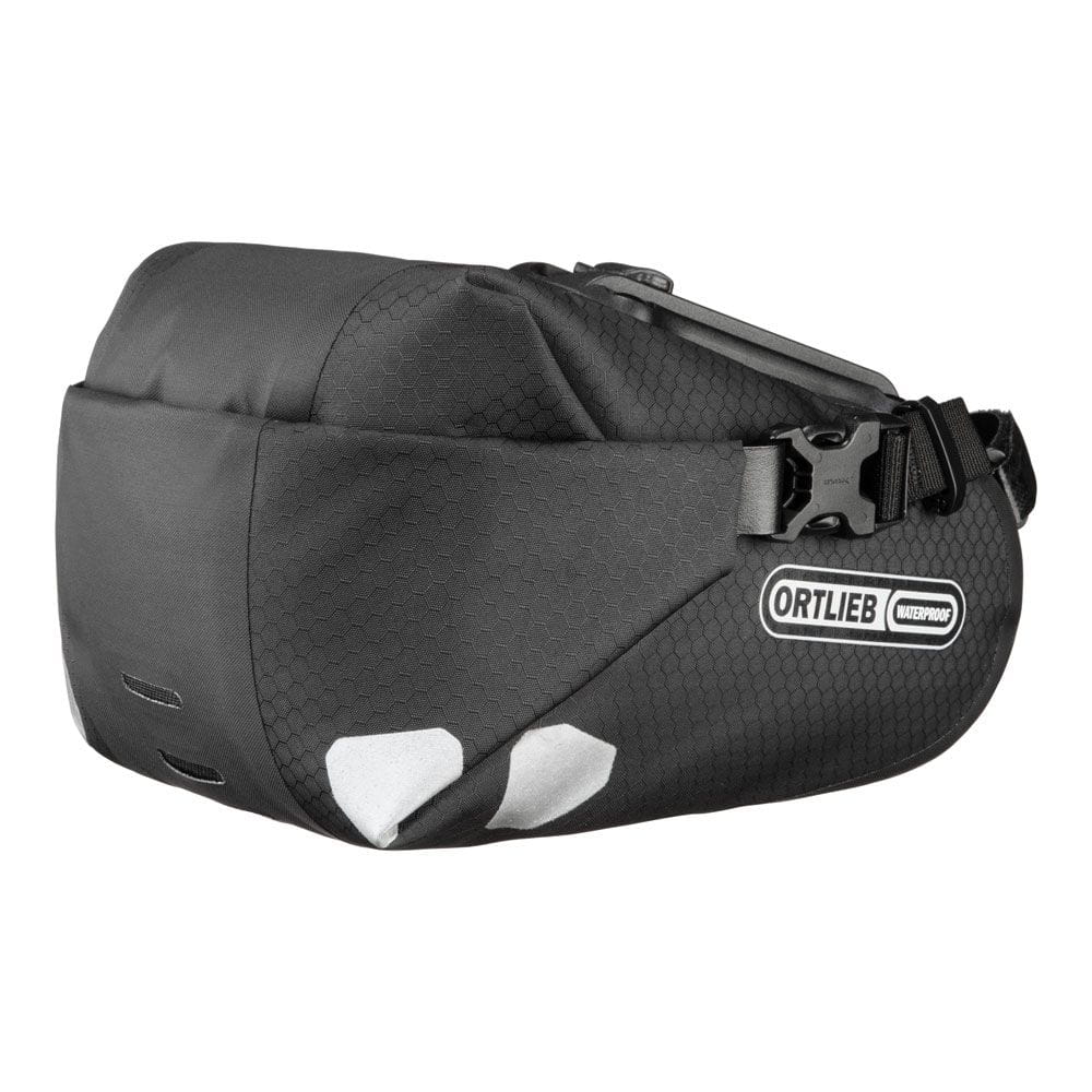 saddle-bag-two-1_6l_f9414_side_1 Ortlieb Saddle-Bag Two Saddlebag 1,6L/4,1L