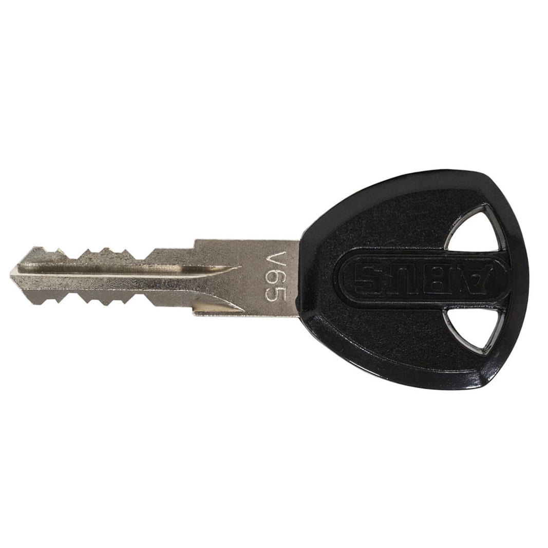ABUS V65 Ersatzschlüssel