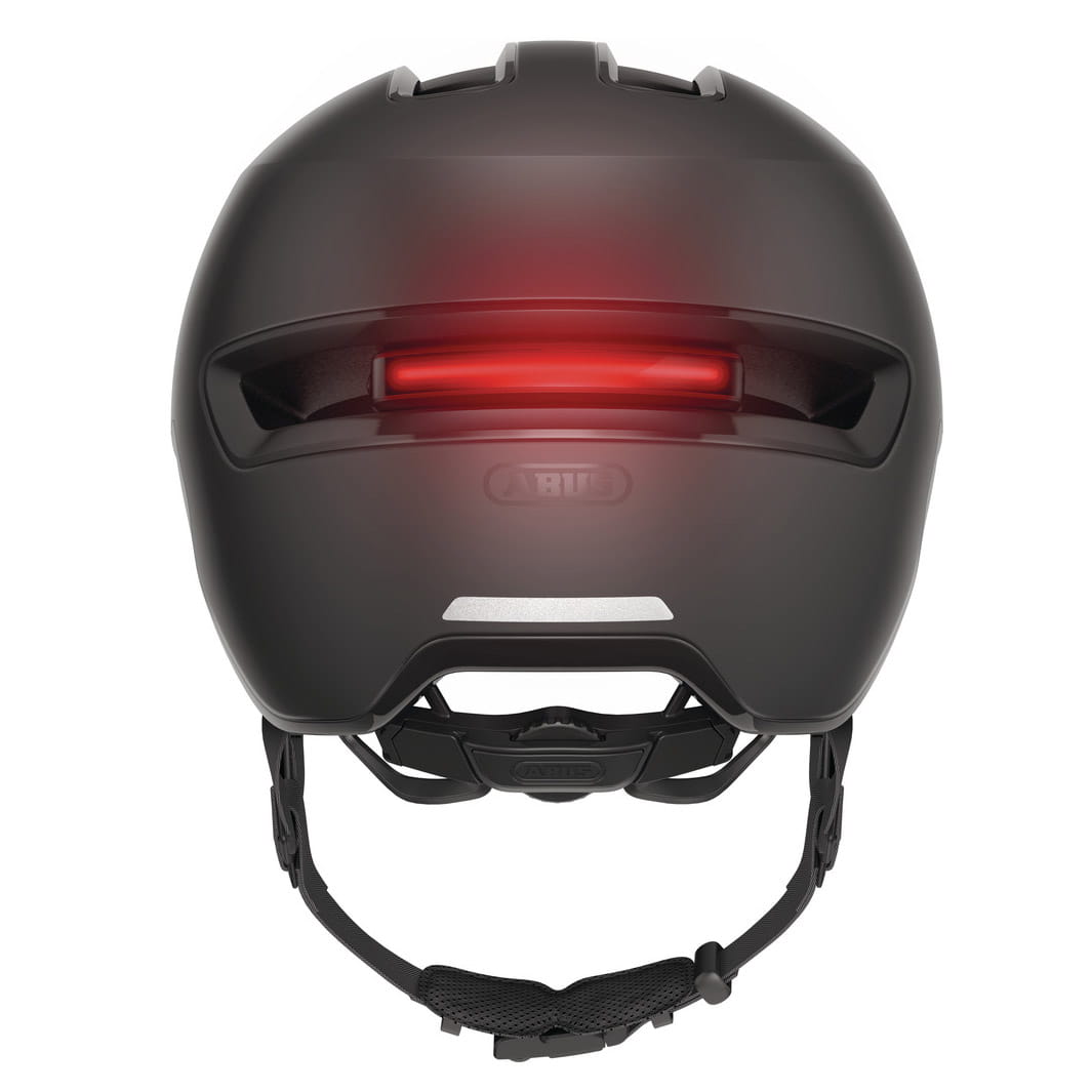 abus-hud-y-ace-fahrradhelm-visier-velvet-black-002