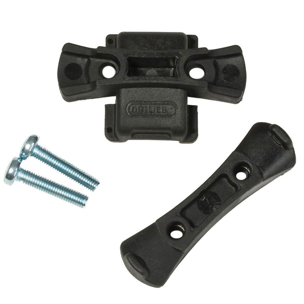ortlieb-saddle-bag-mounting-set-e97 Ortlieb Saddle-Bag Mounting-Set E97