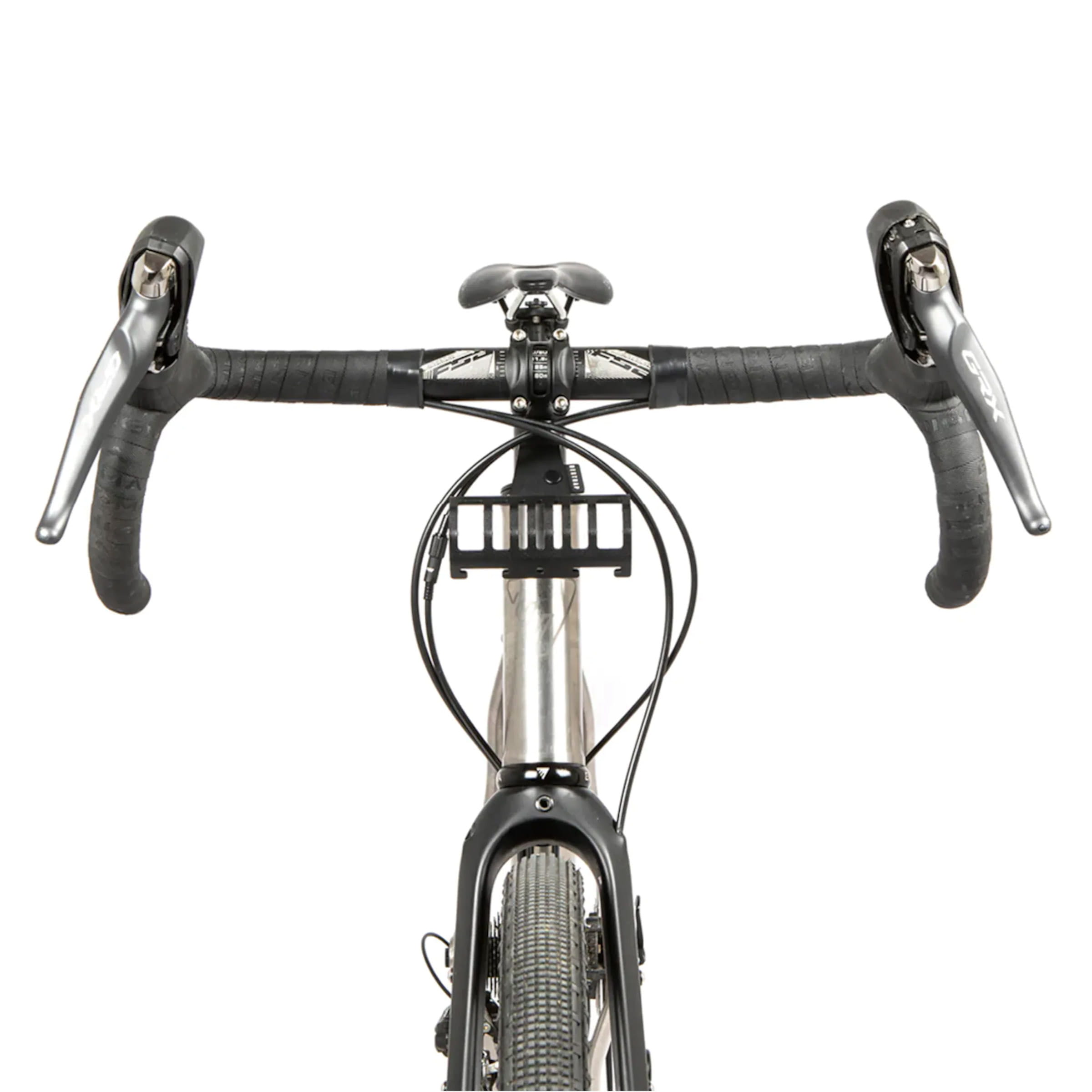 restrap-bumper-bar-003