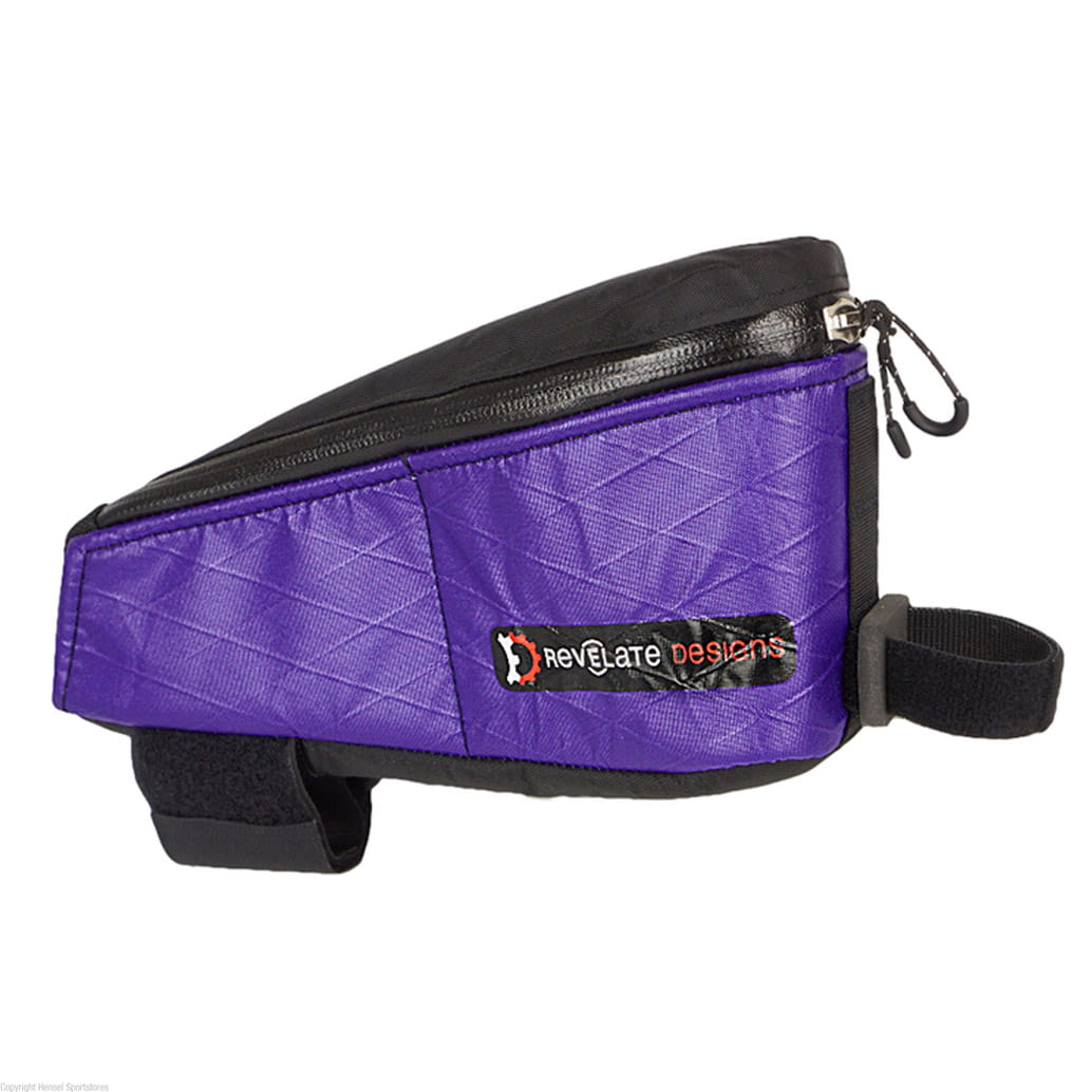 revelate-designs-gas-tank-oberrohrtasche-crush-purple_f5cbcd2679455d65ba3ff78b06134e78 RD-0003-129 - Crush Purlpe