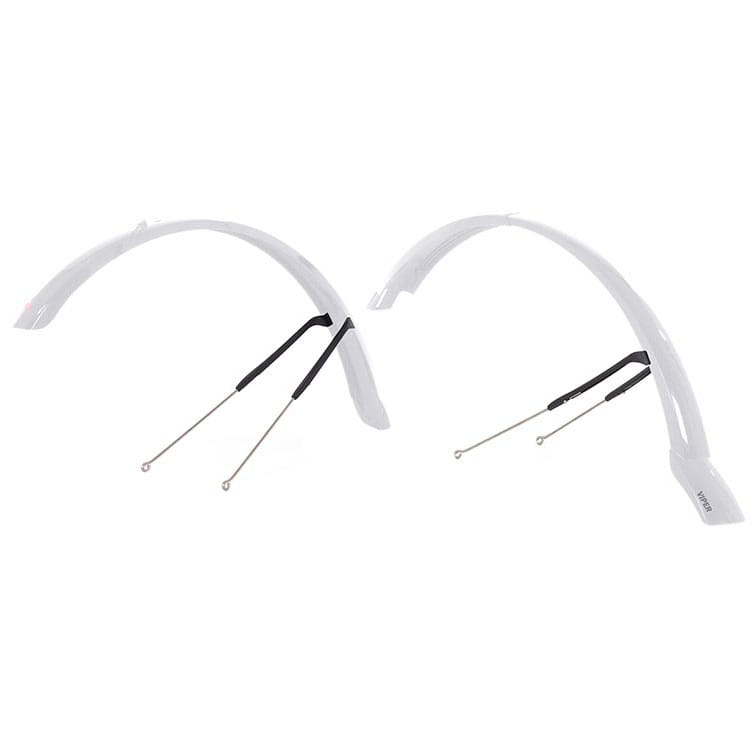 hebie-799-univip-e-strebensatz-viper-schutzbleche-0