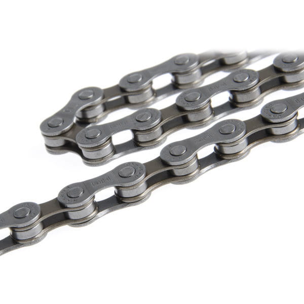 shimano-kette-CN-HG40-6-7-8-fach-2