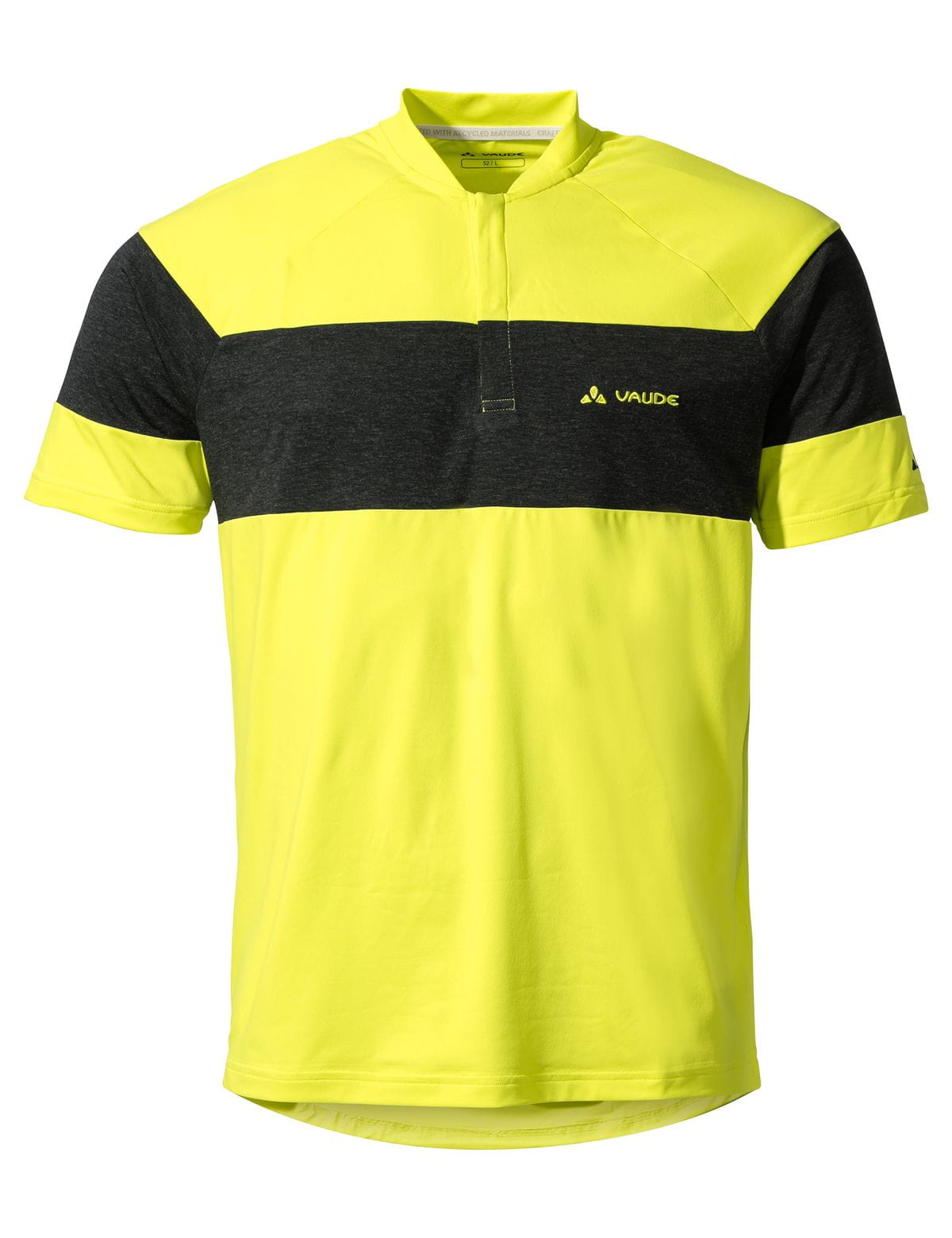 vaude-mens-tremalzo-shirt-iv-42760_971_6b4048f84a836133c1abc4bca711cc14 VAUDE Mens Tremalzo T-Shirt IV