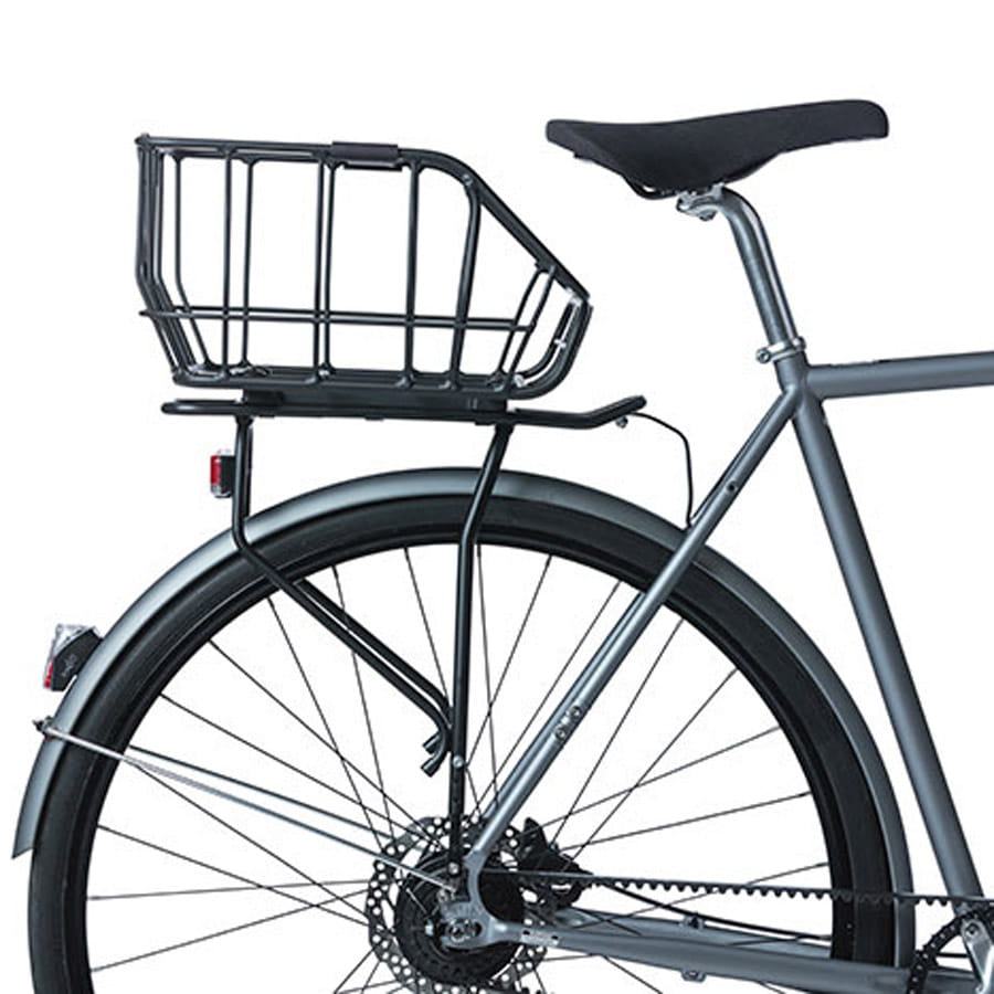 basil-portland-bicycle-rear-basket-mik-matt-black-003