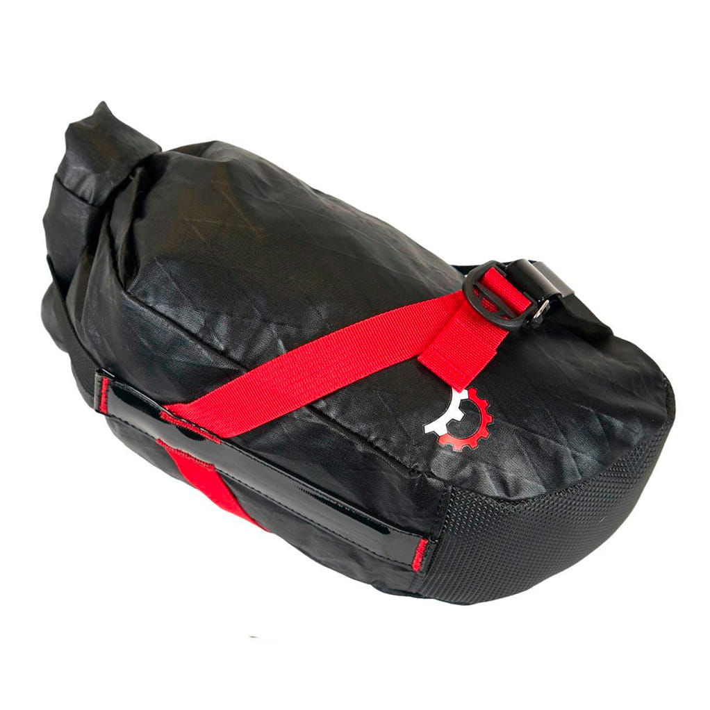 Revelate Designs Shrew Seat Bag Saddlebag 3L
