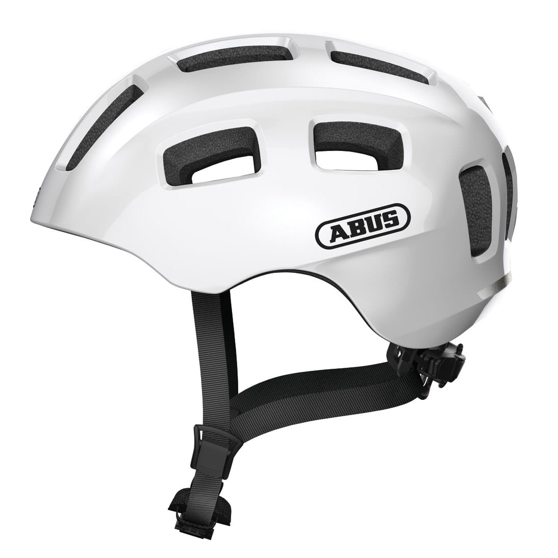 abus-youn-i-2-helm-pearl-white_18b75ce2c76672534cdc2e1f32770527 A40150 - Pearl White
