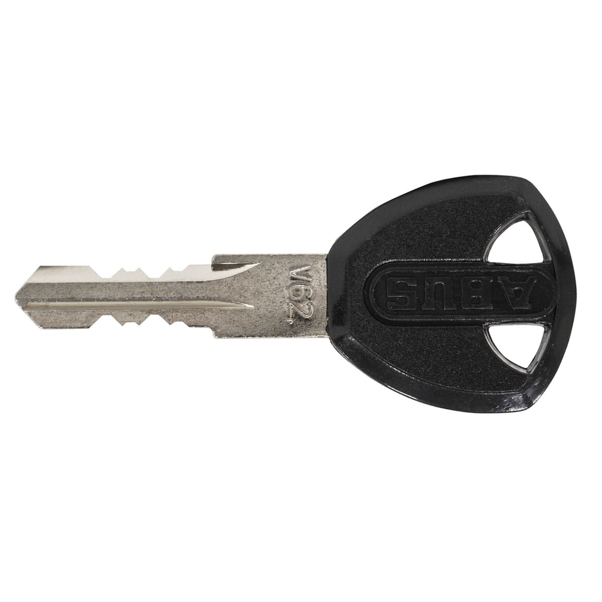 ABUS V62 Ersatzschlüssel