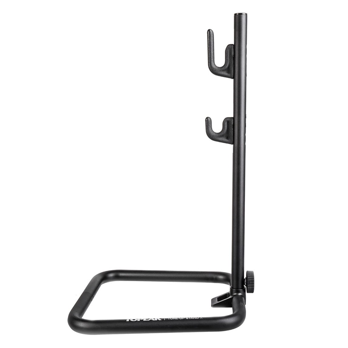 topeak-tune-up-stand-x-montagestaender-2