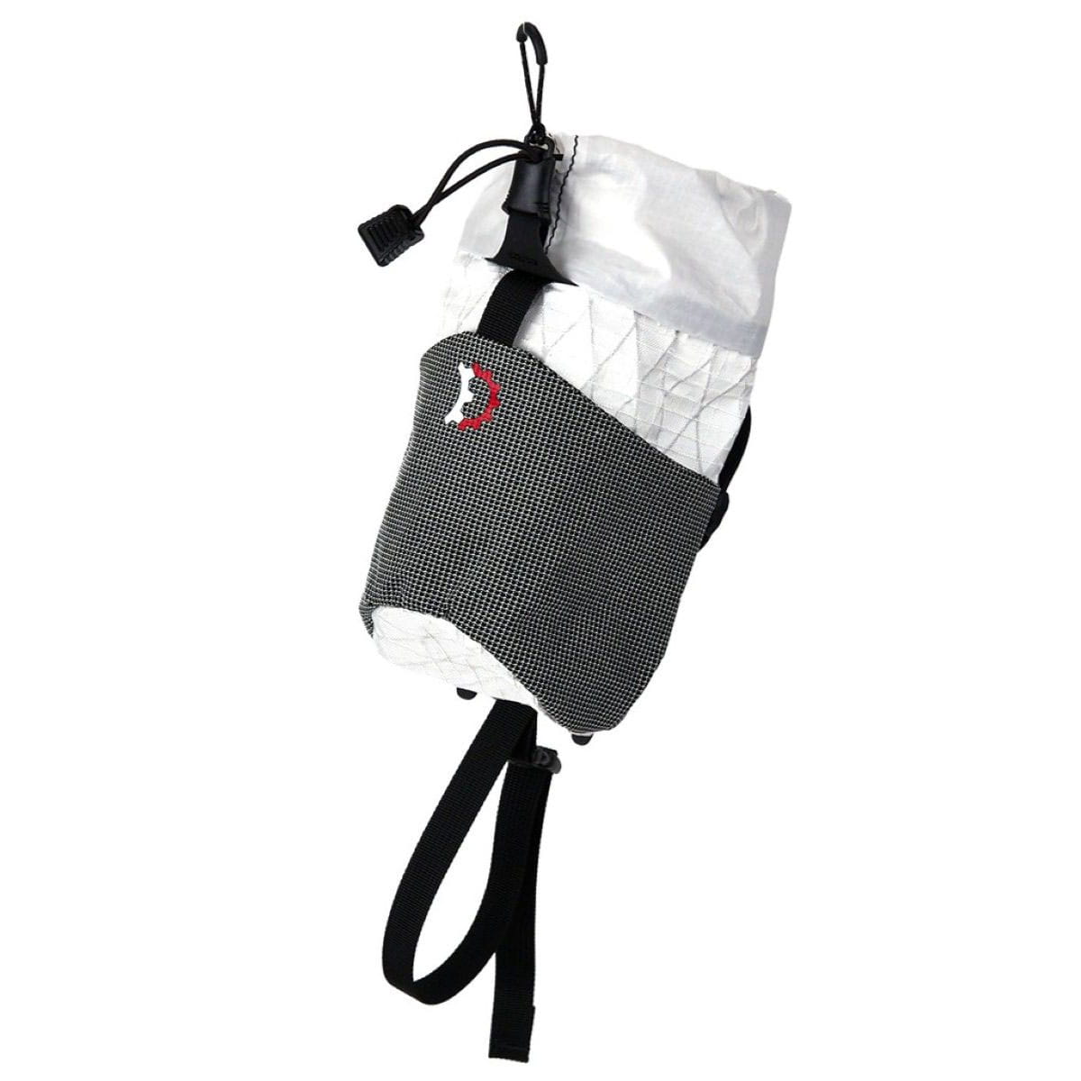 Revelate Designs Speedbag Food Pouch