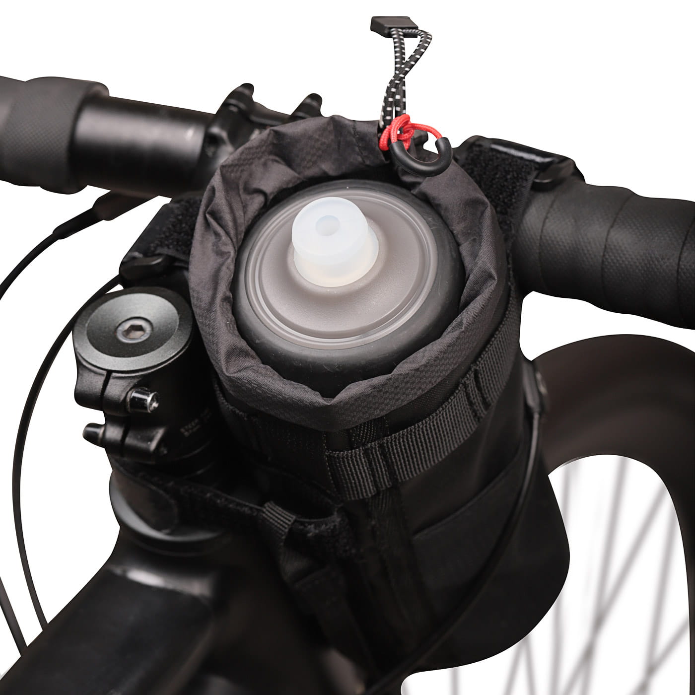 z-adventure-pouch-bag-001
