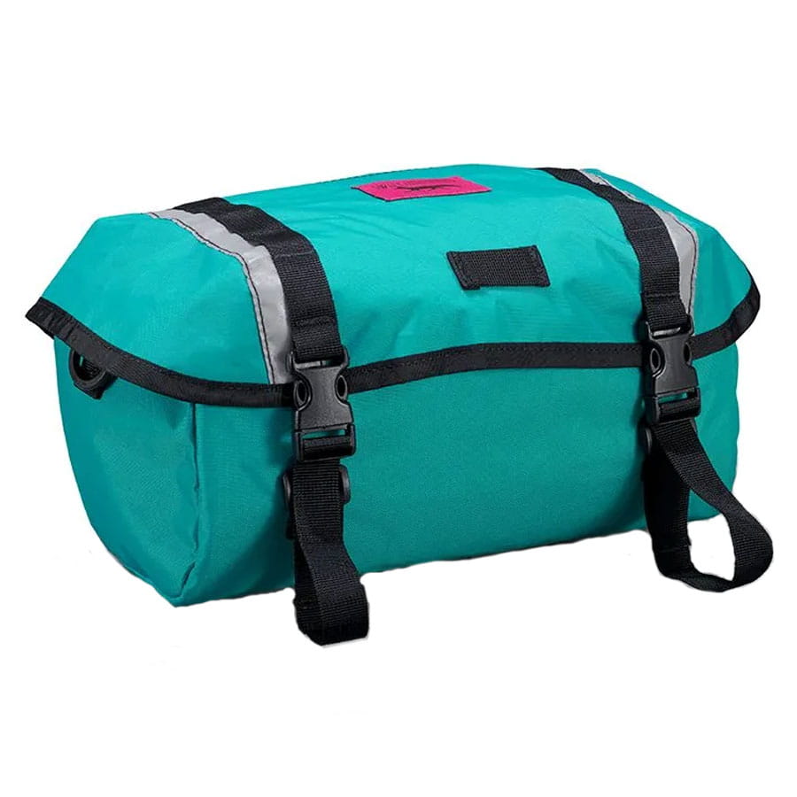 Swift Industries Catalyst Pack Lenkertasche 7.5L Swift Industries Catalyst Pack Lenkertasche 7.5L