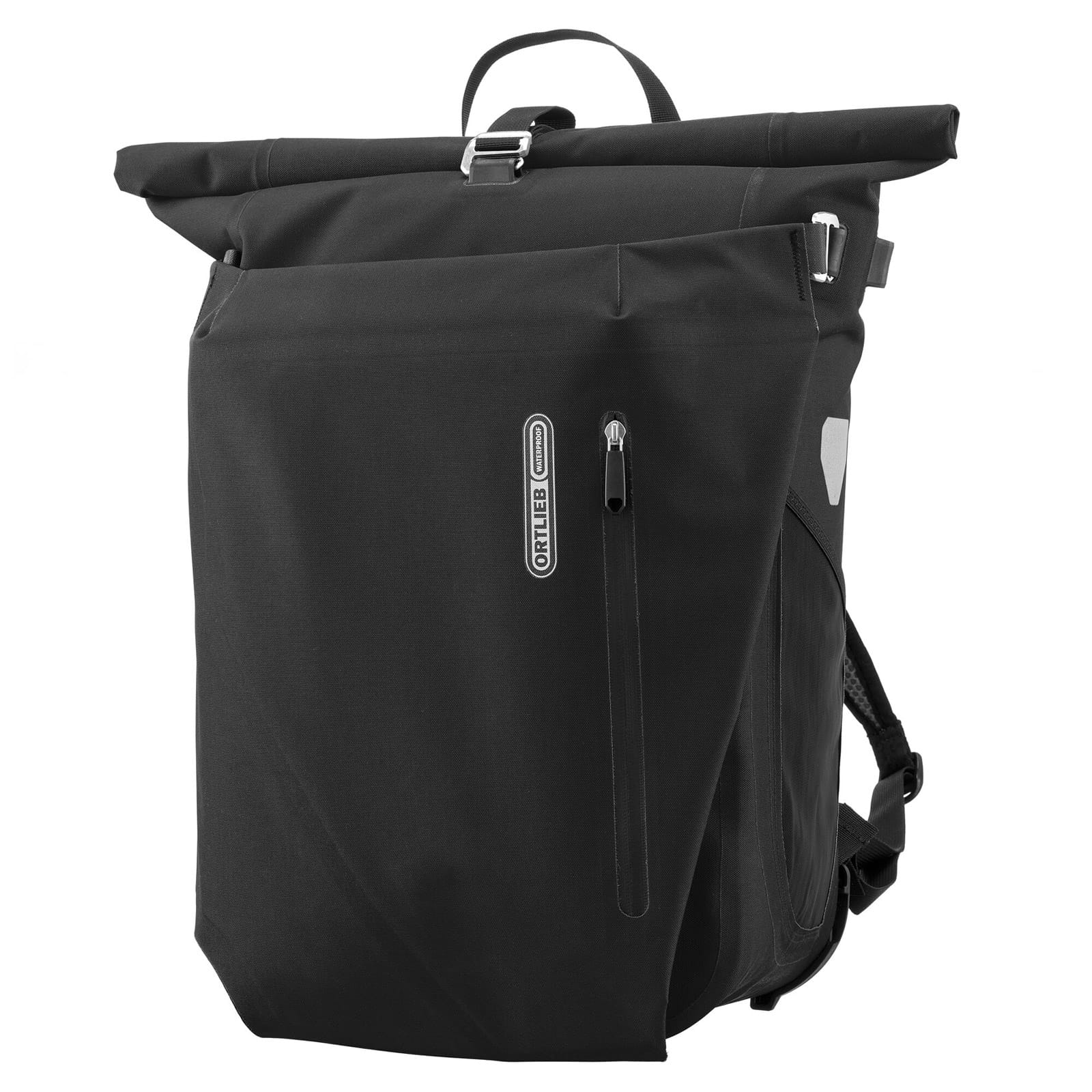 Ortlieb Vario Plus QL2.2 Rucksack und Hinterradtasche 26L Ortlieb Vario Plus QL2.2 Rucksack und Hinterradtasche 26L