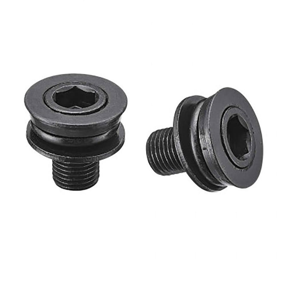 FSA Kurbelschrauben M10 für Bosch Gen. 3 Mini ISIS (ML558) FSA Kurbelschrauben M10 für Bosch Gen. 3 Mini ISIS (ML558)