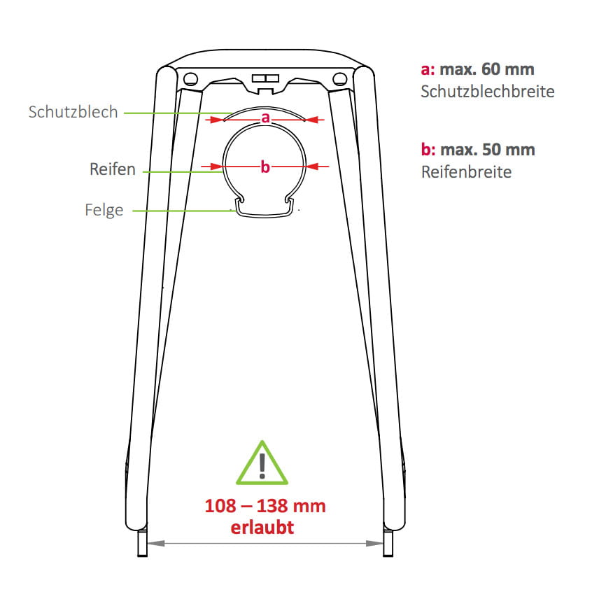 racktime-topit-evo-vorderrad-gepaecktraeger-skizze-3