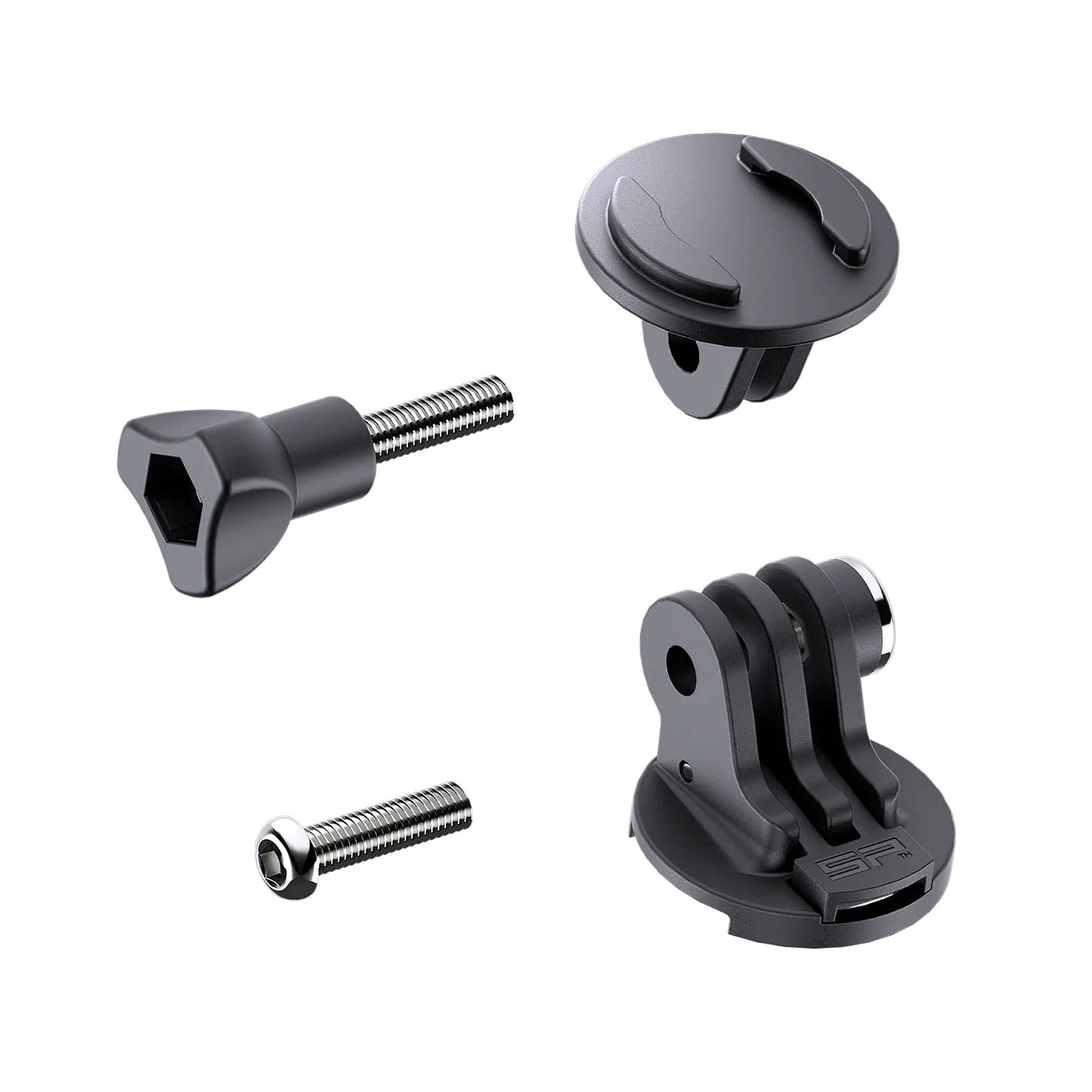 SP Connect Camera/Light Adapter Kit SPC+