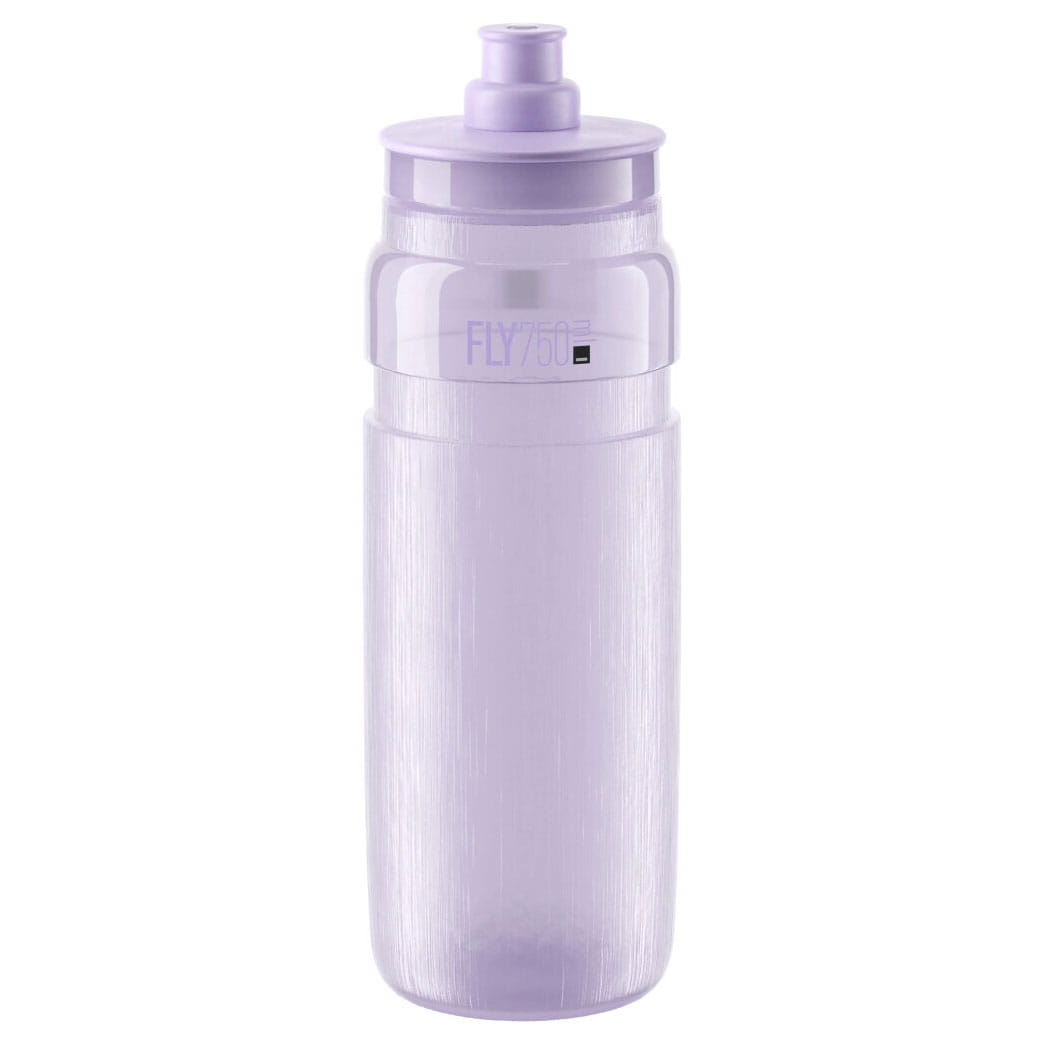 FA003514635 - Lavender