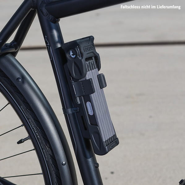 abus-halter-sh-6500-85-bordo-faltschloss-image