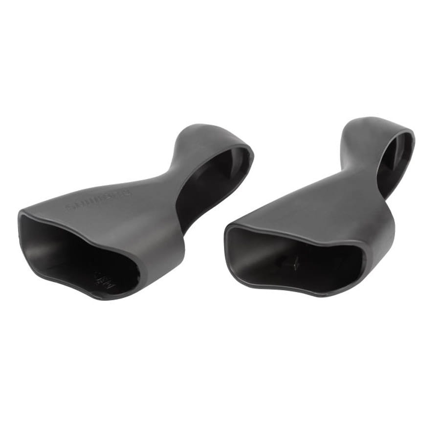 shimano-griffgummis-st-6700-y6sc98180 Shimano Griffgummis for Ultegra ST-6700