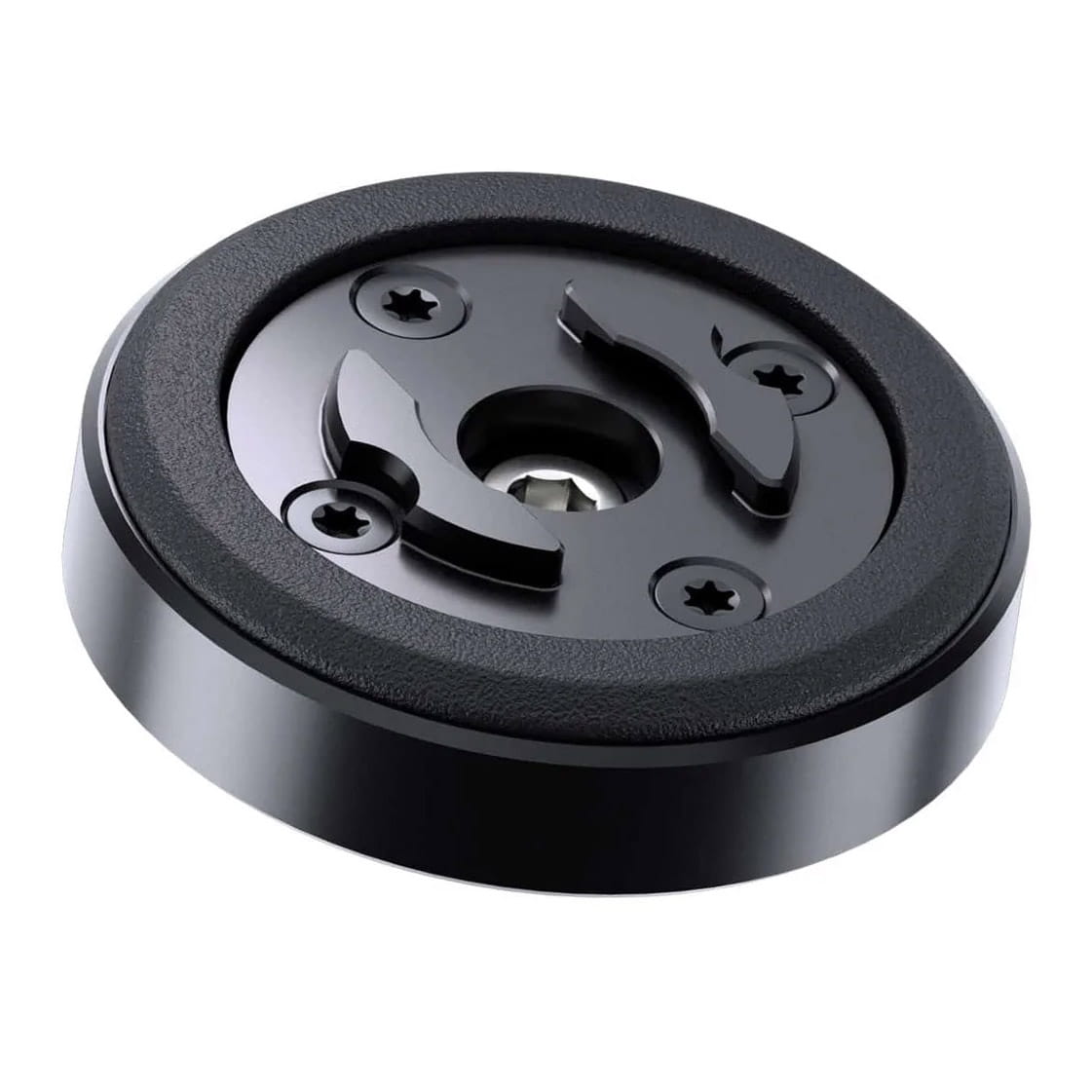sp-connect-anti-vibration-module-spc-plus-010 SP Connect Anti Vibration Module SPC+