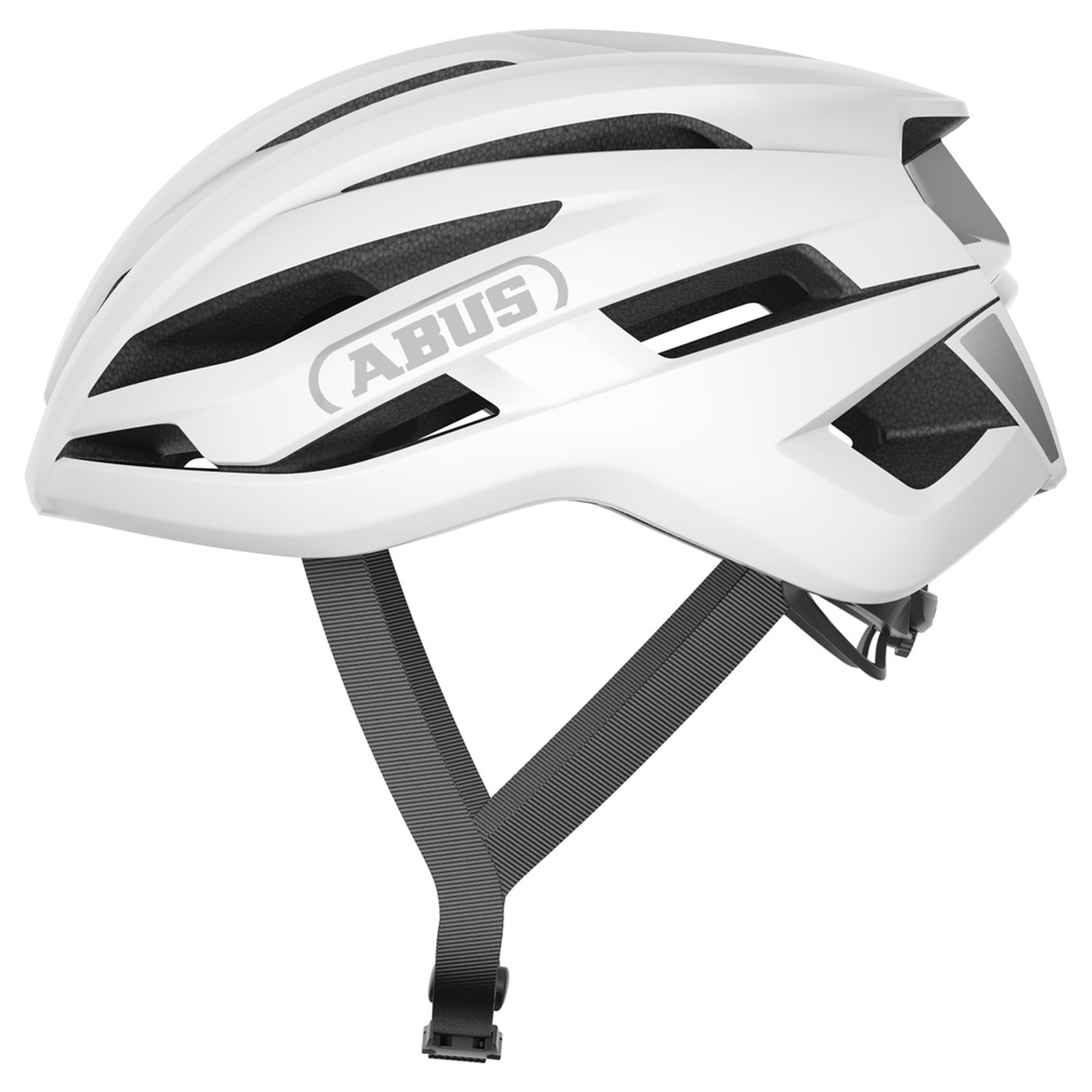 ABUS StormChaser ACE Road Helmet ABUS StormChaser ACE Road Helmet
