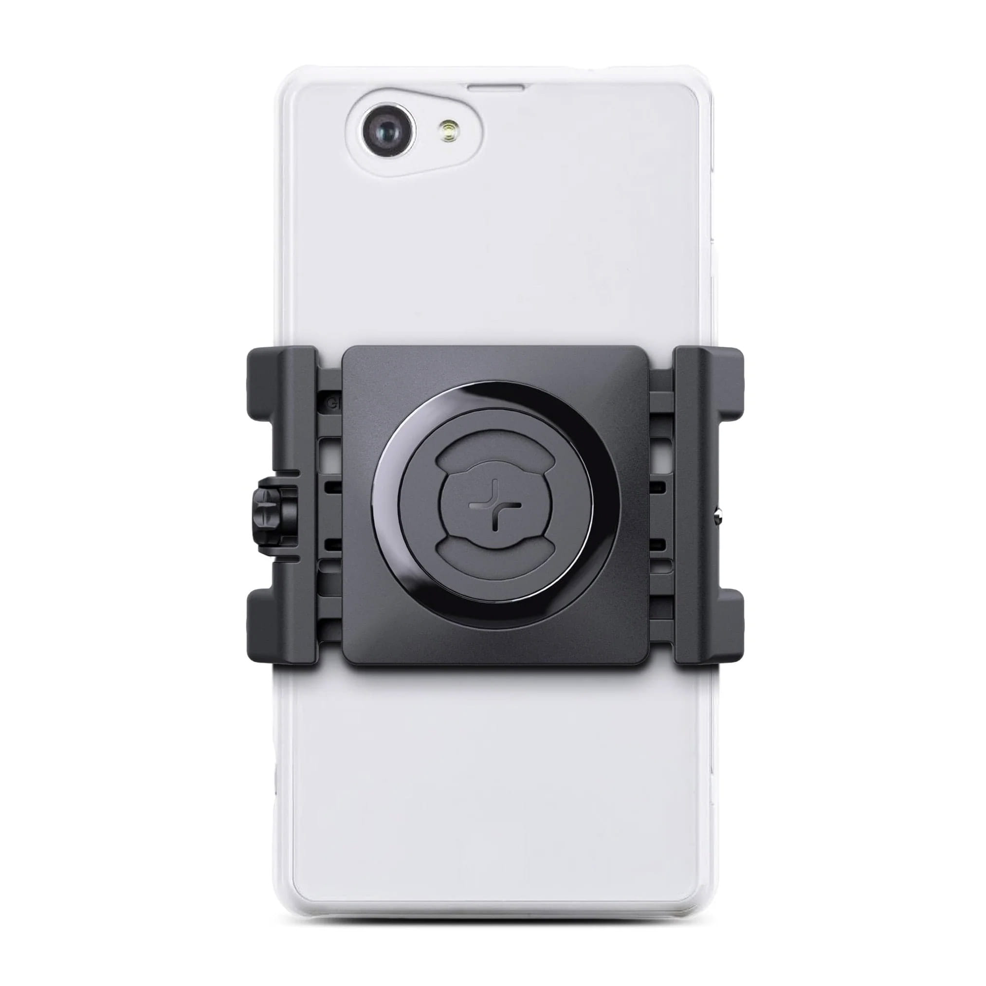 SP Connect Universal Phone Clamp SPC+ SP Connect Universal Phone Clamp SPC+