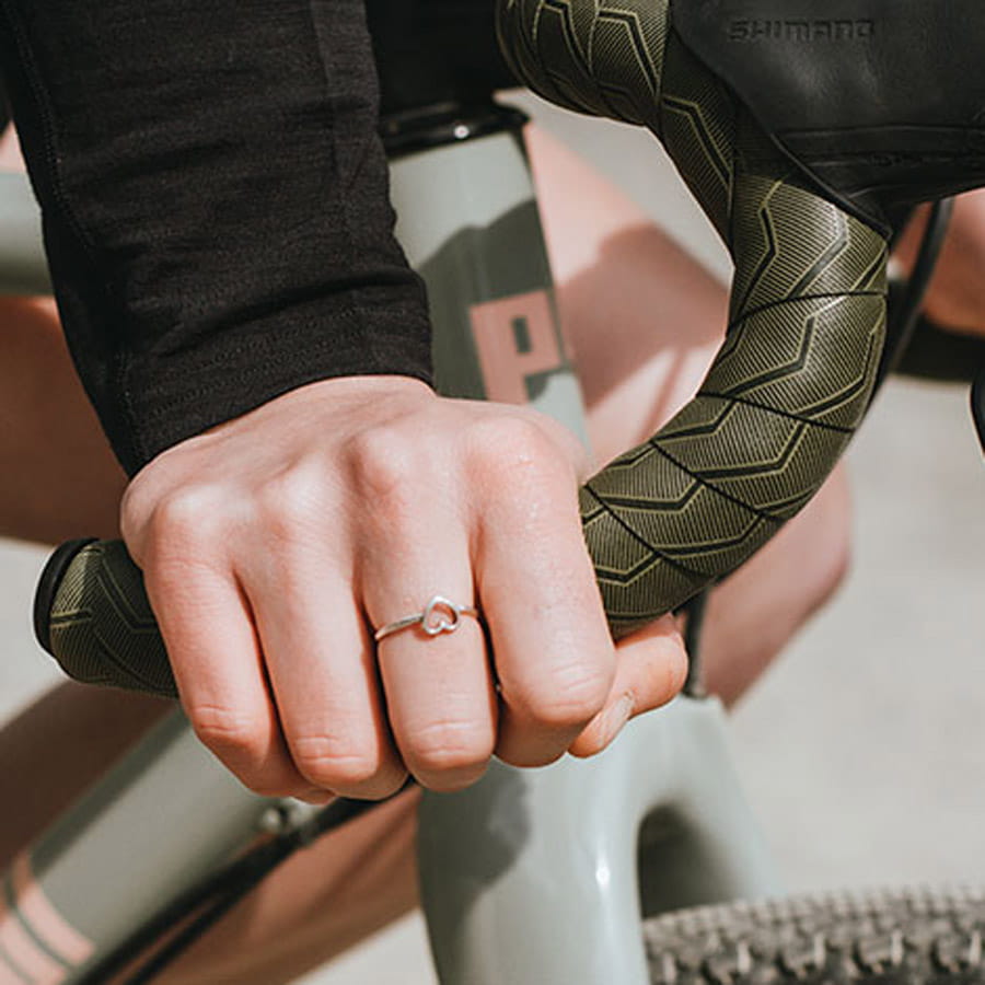 ergon-bt-lenkerband-001