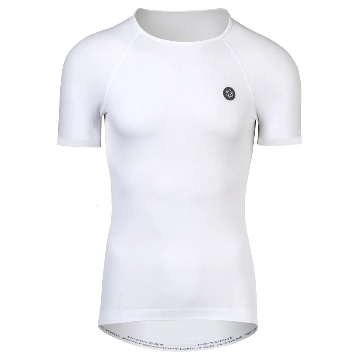 agu-everyday-base-layer-shirt-white_10e372ad65637dbeda679d423d6622a3 AGU Everyday Base Layer Shirt