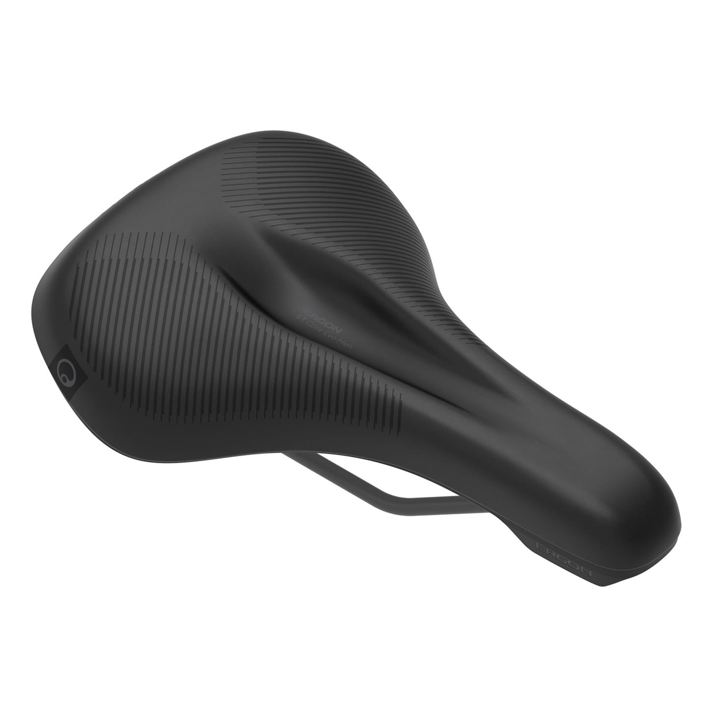 ergon-st-core-evo-men-s-m-1 Ergon ST Core Evo Men Touringsattel