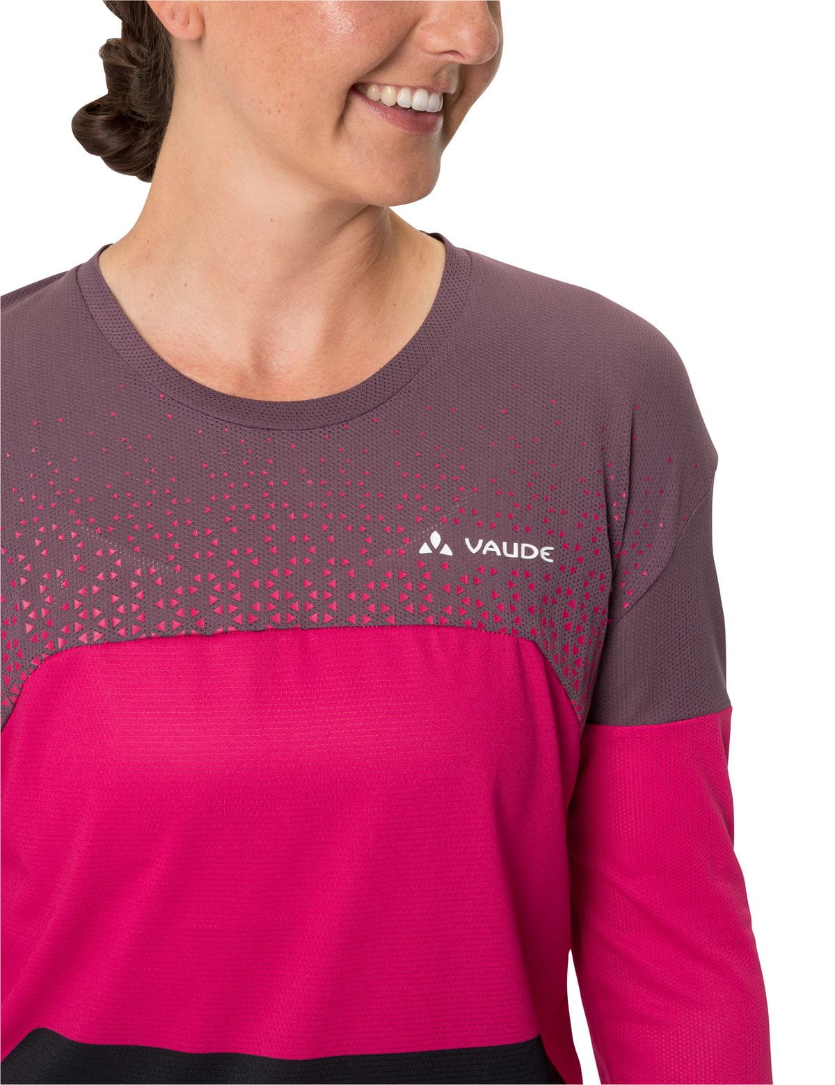 vaude-womens-moab-ls-shirt-v-black-003