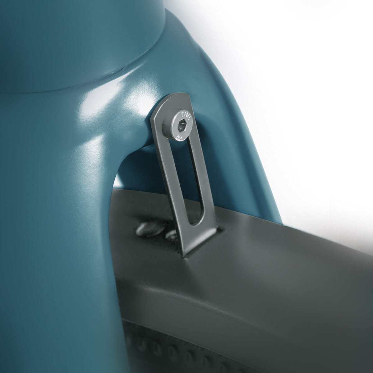 sks-11530-edge-al-56-detail-01