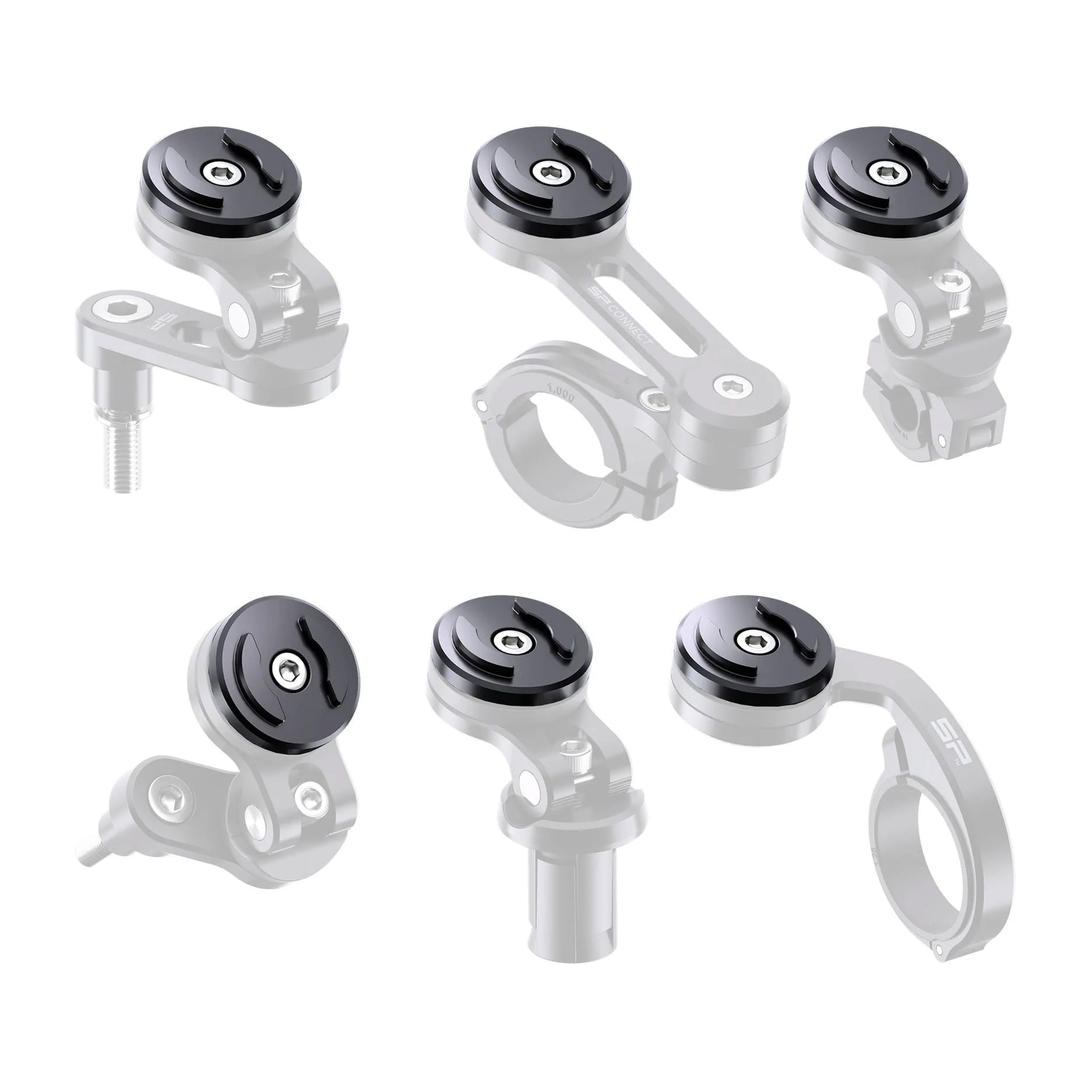 sp-connect-spc-plus-head-fuer-handlebar-mount-pro-mtb-001