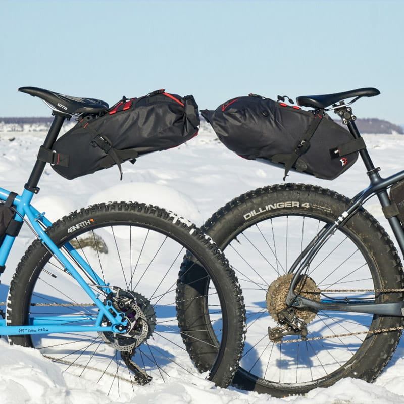 revelate-designs-spinelock-seat-bag-black-001