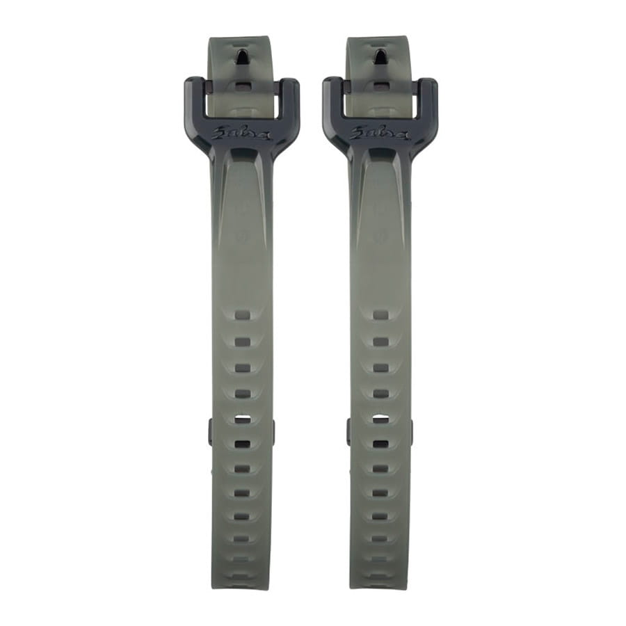 salsa-exp-series-rubber-straps-BG3338