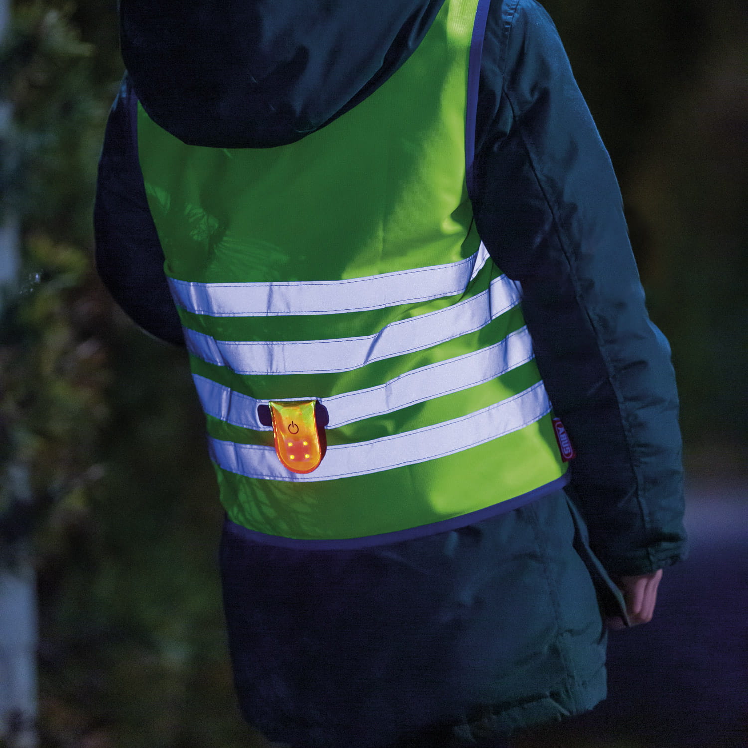 abus-lumino-led-licht-magnetverschluss-image-001