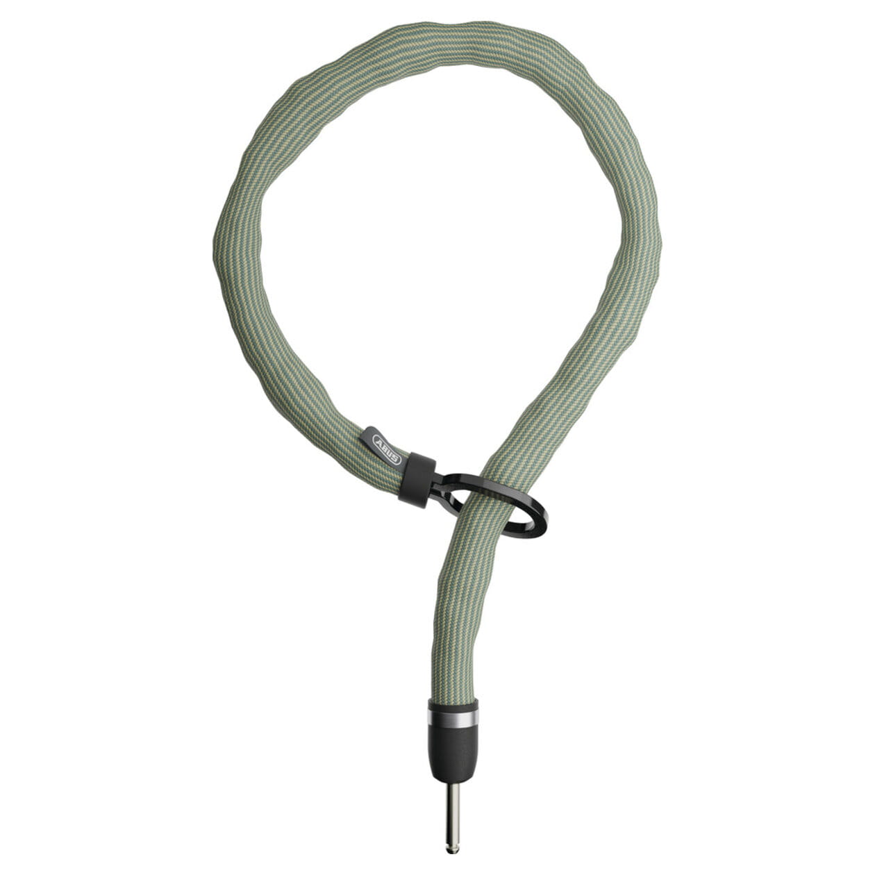 A47315M - Bike Packing Green