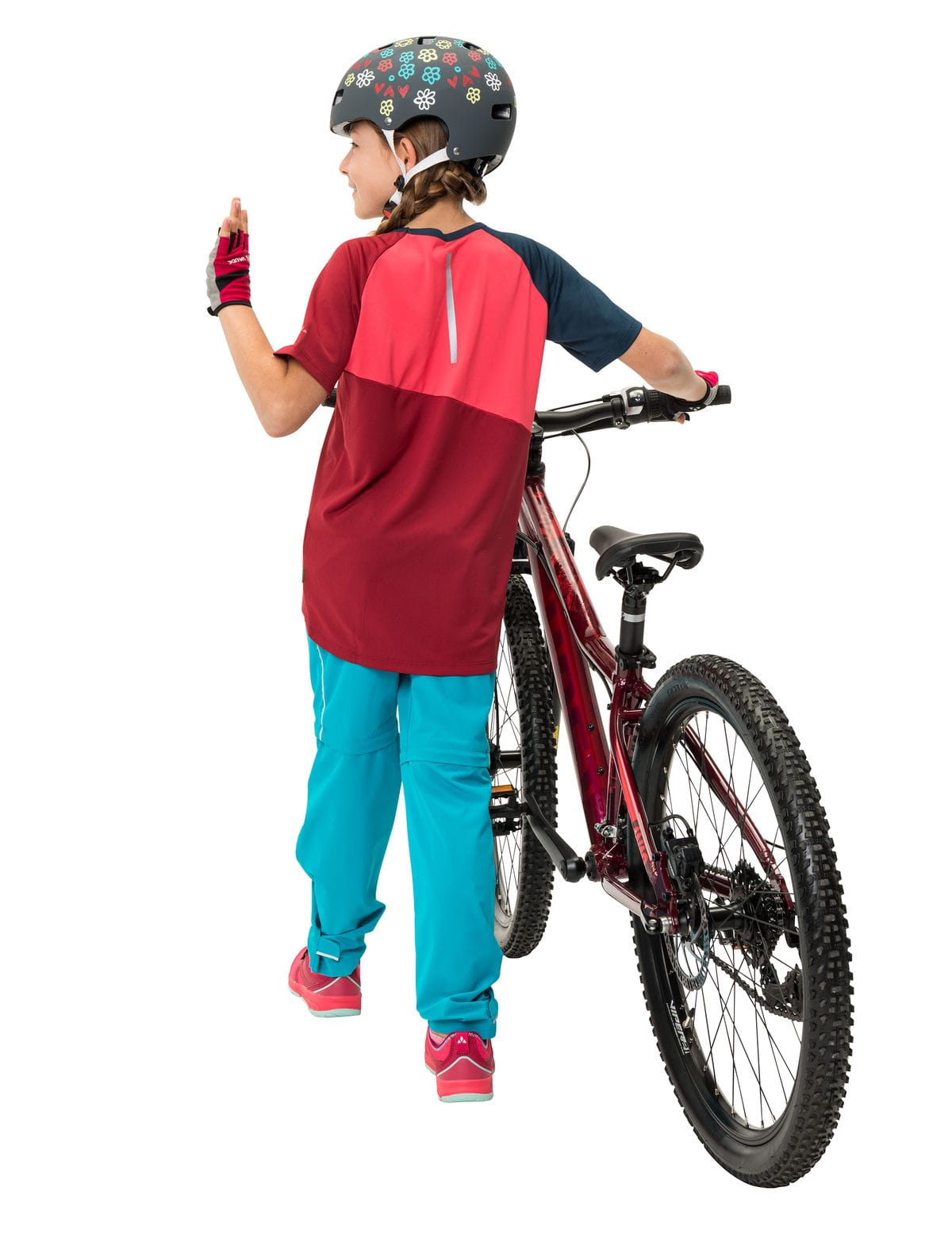 vaude-kids-moab-t-shirt-ii-42684_795_d_1