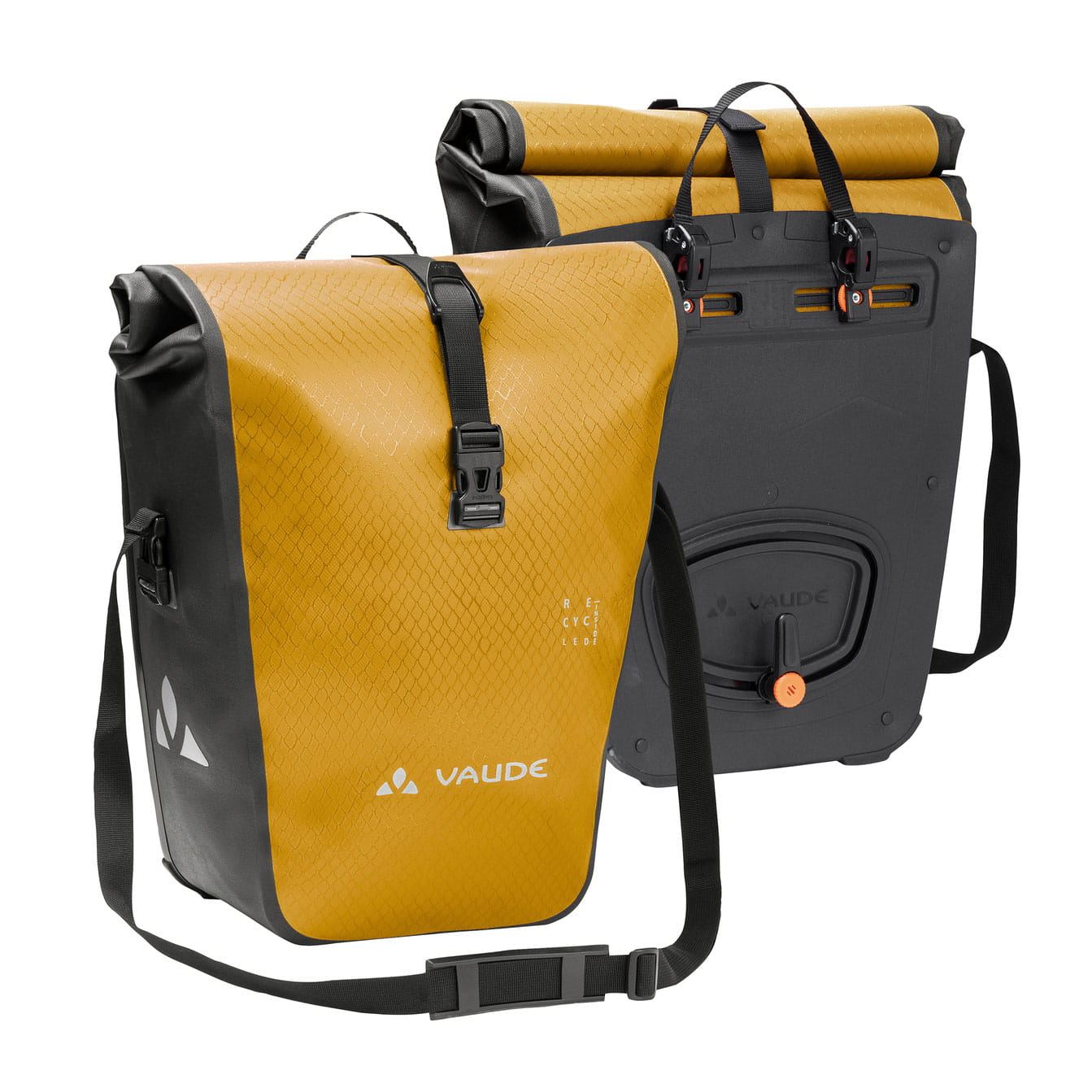 458470100000M - Burnt Yellow