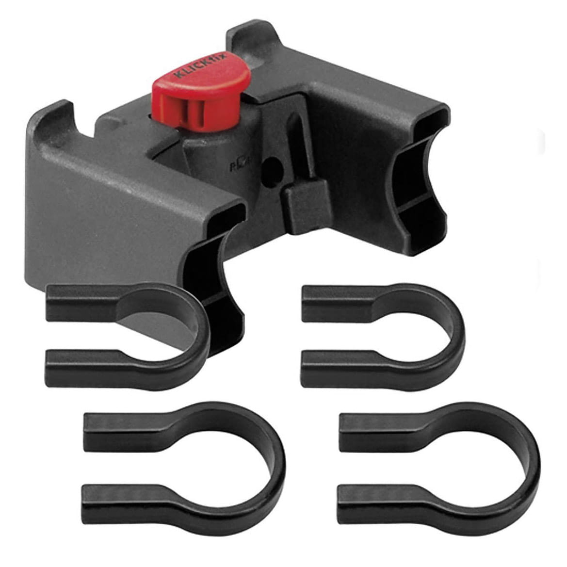 klickfix-lenker-adapter-standard-0211u-22-26-31-8 KlickFix 0211 Lenkeradapter Standard / Oversize - Ø 22-26 / 31,8 mm