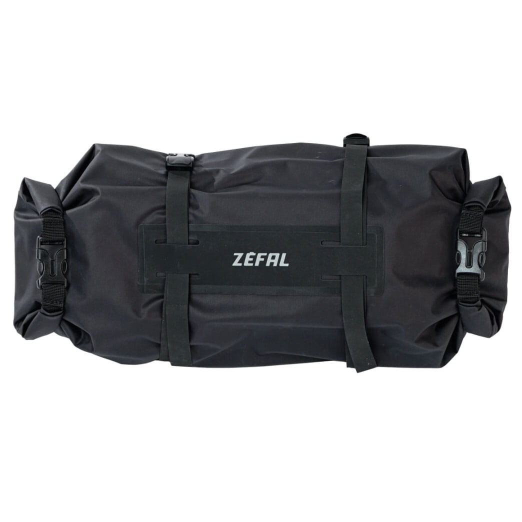 Zefal Dry Bag 15L Packsack