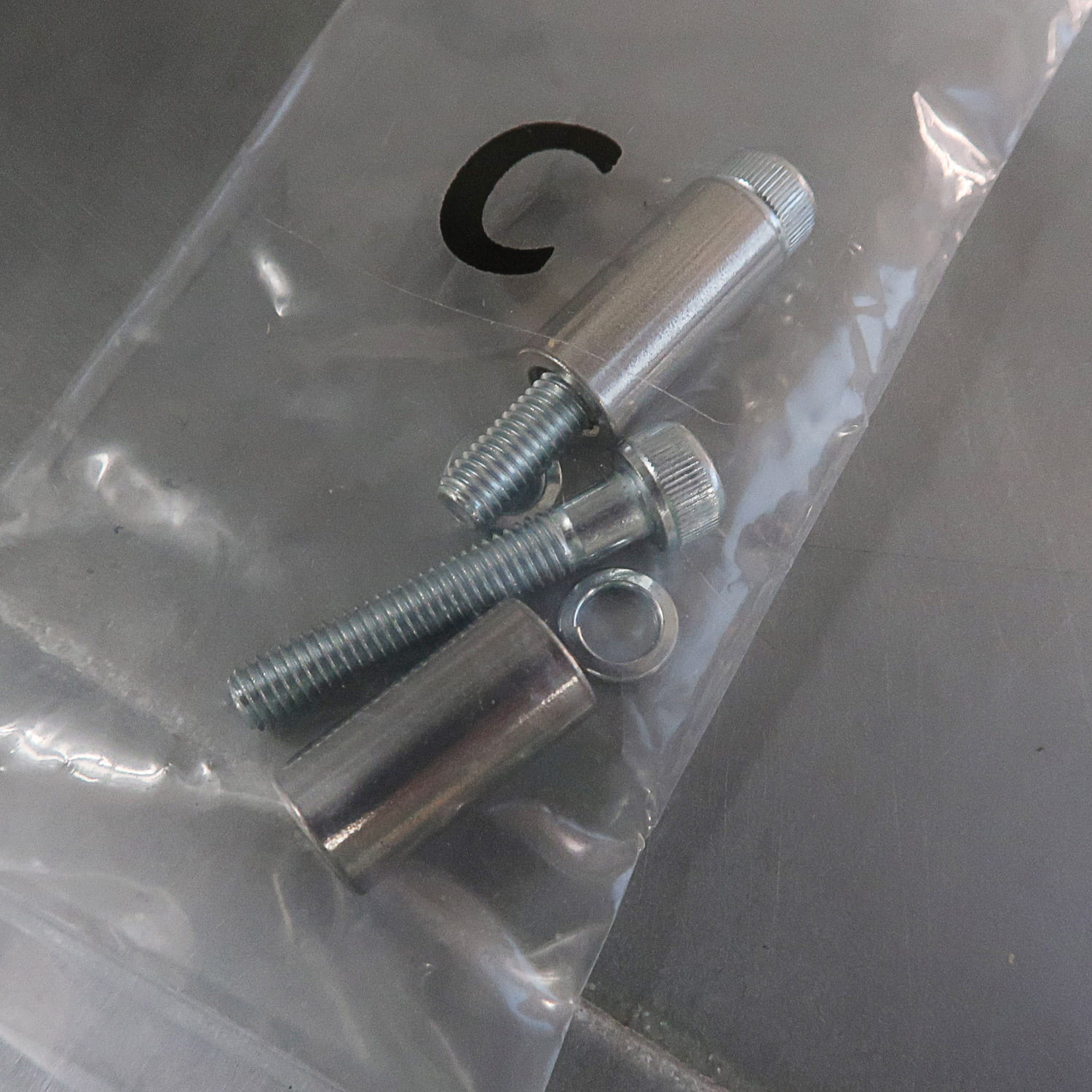 old-man-mountain-elkhorn-rack-014