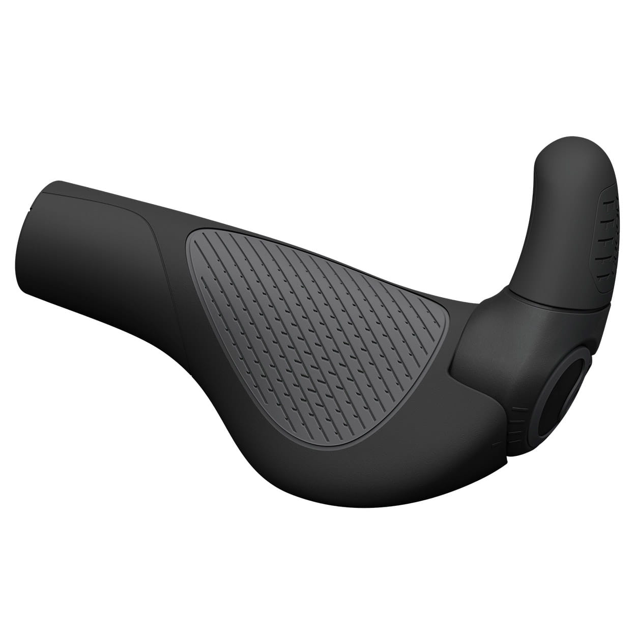 Ergon GP2 Evo Lenkergriffe Ergon GP2 Evo Lenkergriffe