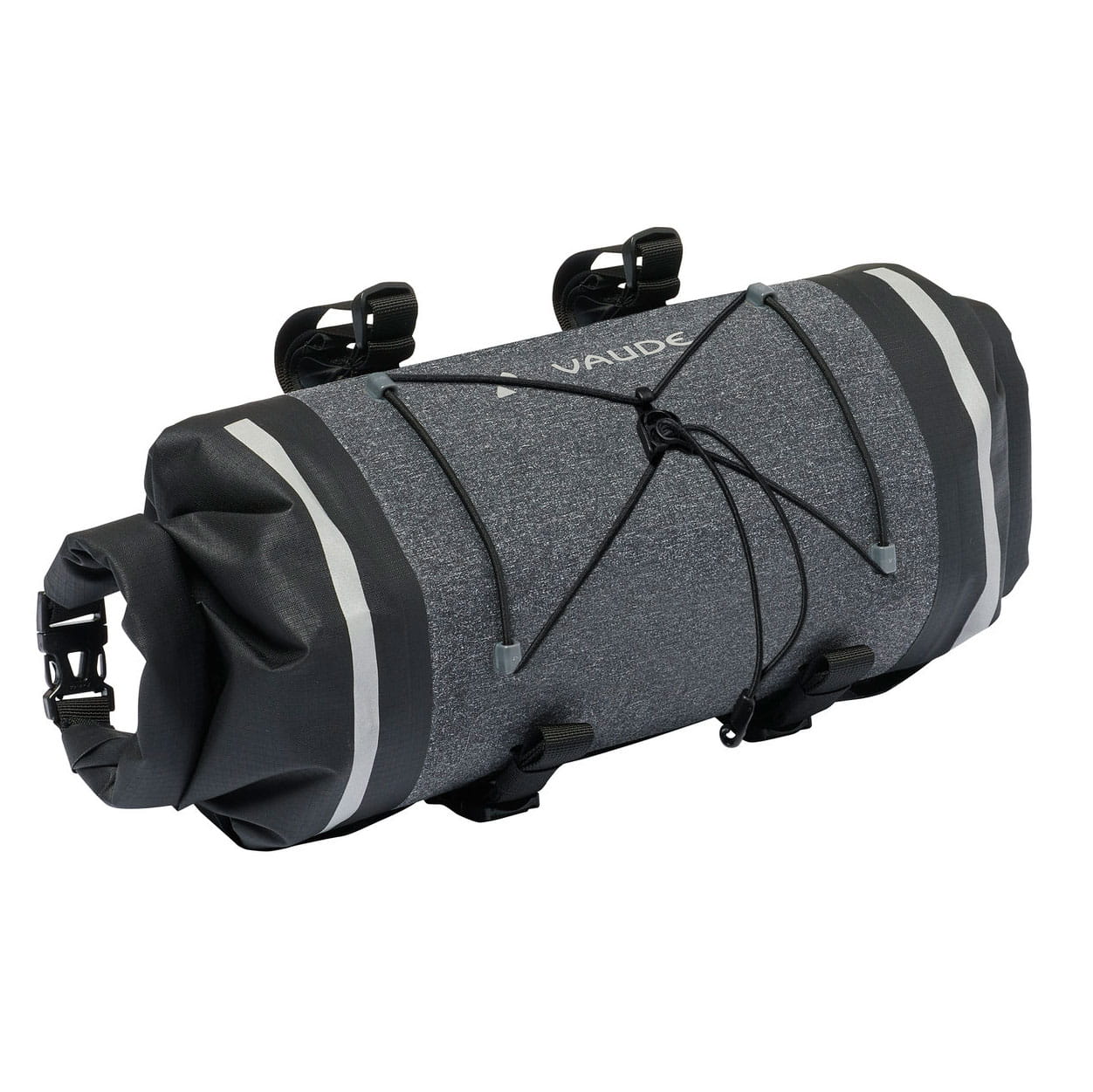 VAUDE Trailfront Compact Lenkerrolle 6.2L VAUDE Trailfront Compact Lenkerrolle 6.2L