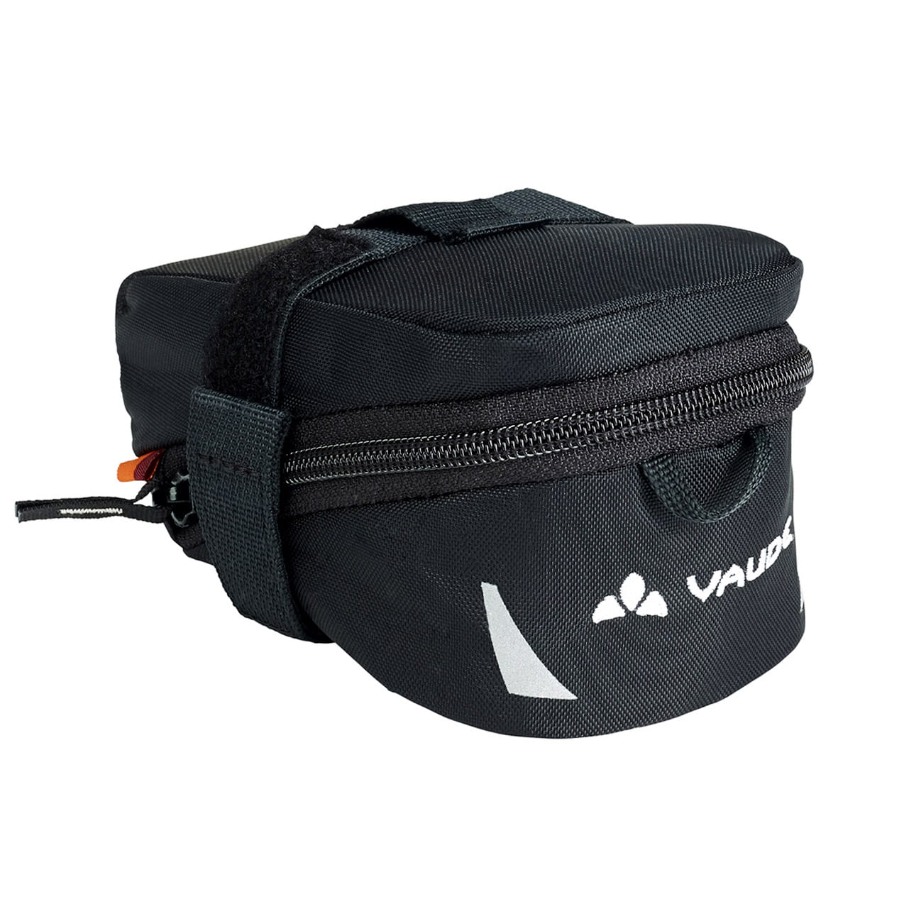 vaude-tube-bag-satteltasche-schwarz-m_146d505ec437c8b50cff1541d609e050 VAUDE Tube Bag Satteltasche
