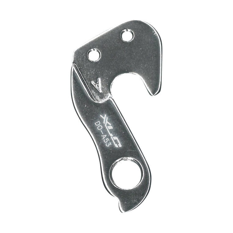 xlc-schaltauge-do-a53-aluminium XLC Schaltauge DO-A53 Aluminium