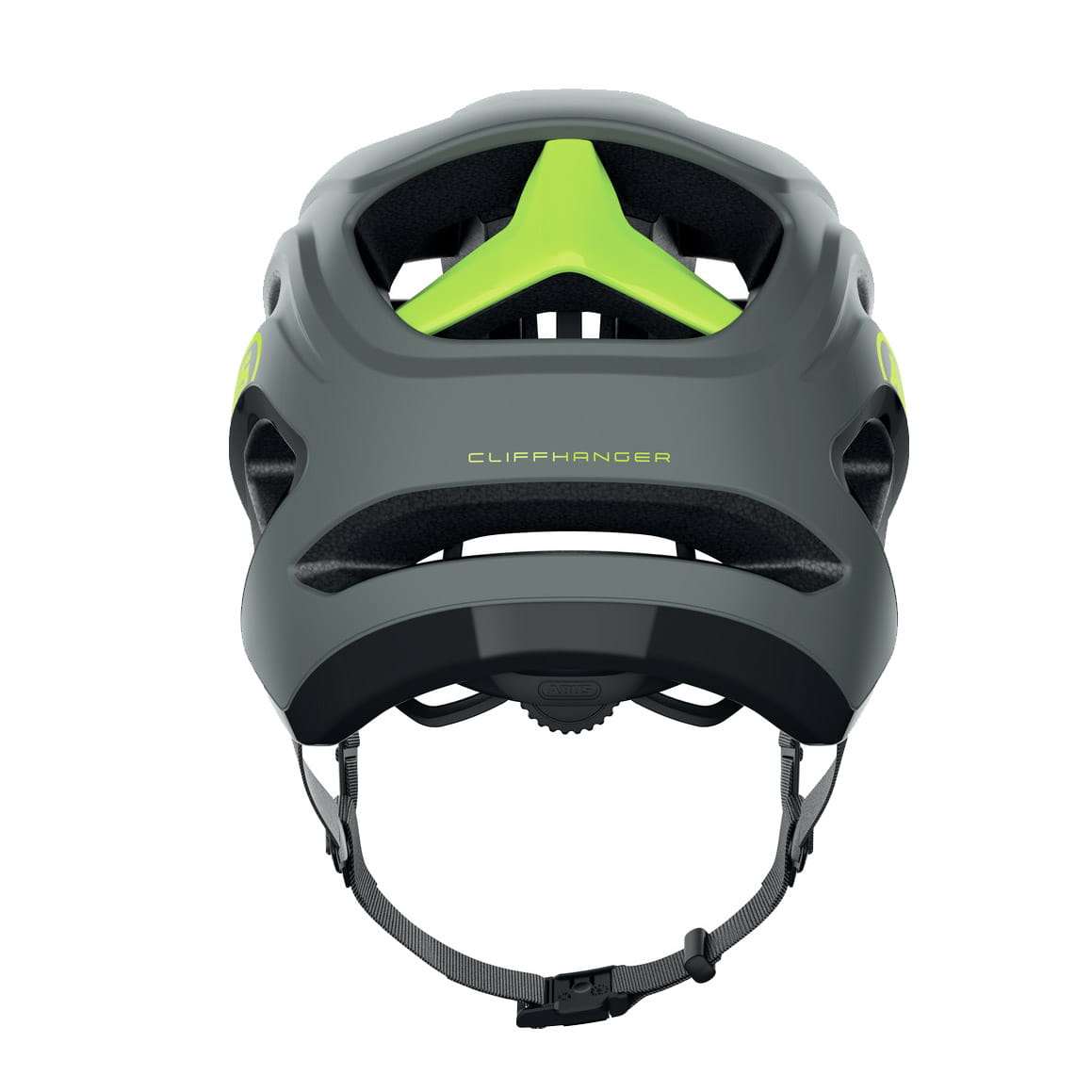 abus-cliffhanger-trail-enduro-helm-concrete-grey-003