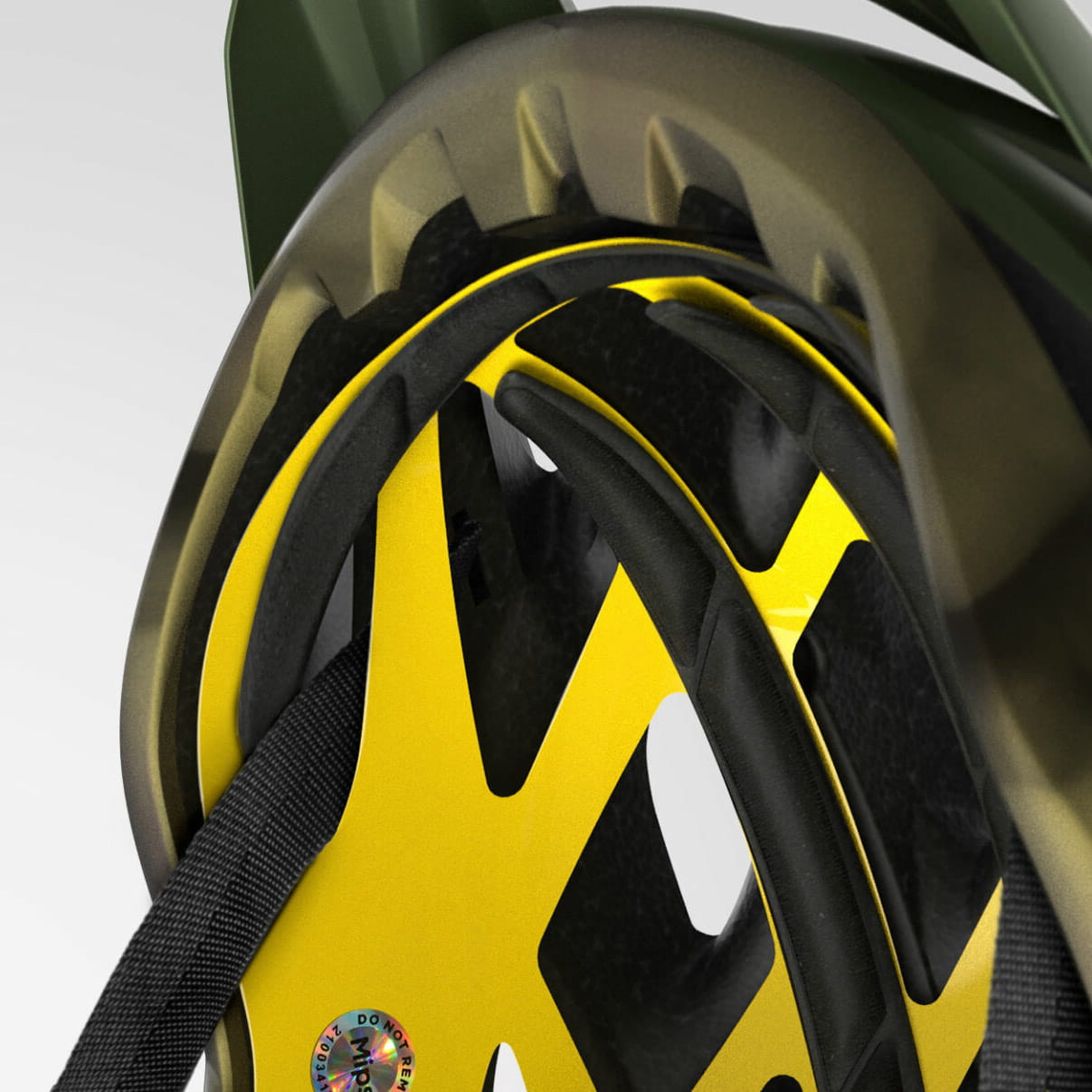 MET Veleno Mips Helmet for MTB / XC / Gravel